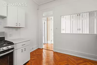 2109 Broadway #8137, New York, NY 10023 - Photo 6
