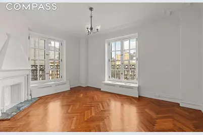 2109 Broadway #8137, New York, NY 10023 - Photo 4