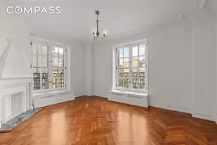 2109 Broadway, New York, NY 10023 - Photo 4