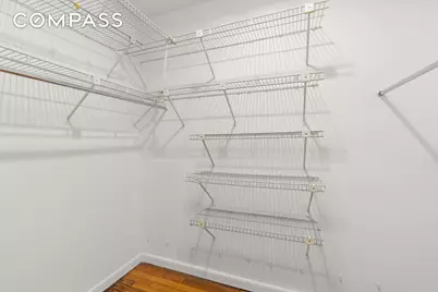 2109 Broadway #8137, New York, NY 10023 - Photo 10