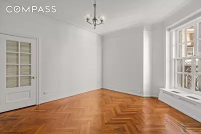 2109 Broadway #8137, New York, NY 10023 - Photo 12