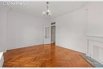 2109 Broadway #8137, New York, NY 10023 - Photo 2