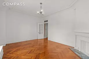 2109 Broadway, New York, NY 10023 - Photo 2