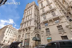 2109 Broadway, New York, NY 10023 - Photo 16