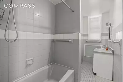 2109 Broadway #8137, New York, NY 10023 - Photo 14