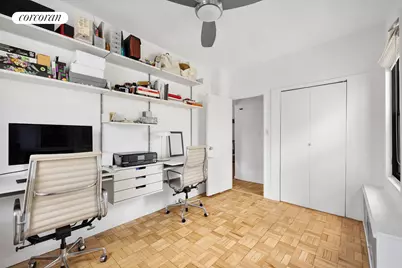 301 E 62nd Street #15H, New York, NY 10065 - Photo 10