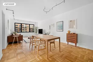 301 E 62nd St, New York City, NY 10065 - Photo 2