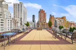 301 E 62nd St, New York City, NY 10065 - Photo 12