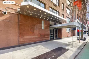301 E 62nd St, New York City, NY 10065 - Photo 14