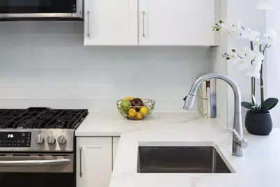 23-16 31st Avenue #6A, New York City, NY 11106 - Photo 4