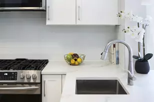 23-16 31st Ave, New York City, NY 11106 - Photo 4