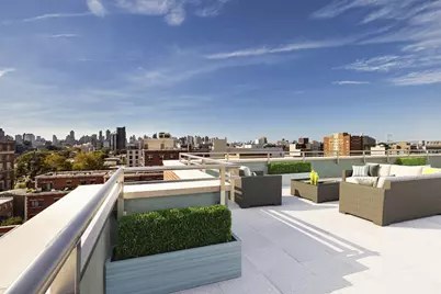 23-16 31st Avenue #6A, New York City, NY 11106 - Photo 8