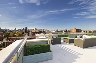 23-16 31st Ave, New York City, NY 11106 - Photo 8
