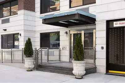 23-16 31st Avenue #6A, Astoria, NY 11106 - Photo 10