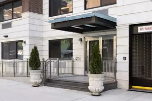 23-16 31st Ave, Astoria, NY 11106 - Photo 10