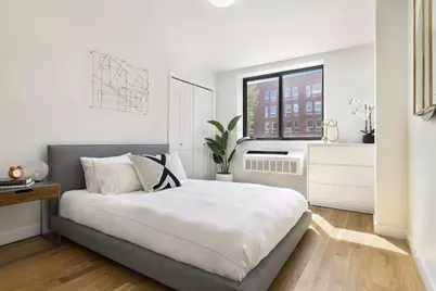23-16 31st Avenue #6A, New York City, NY 11106 - Photo 2