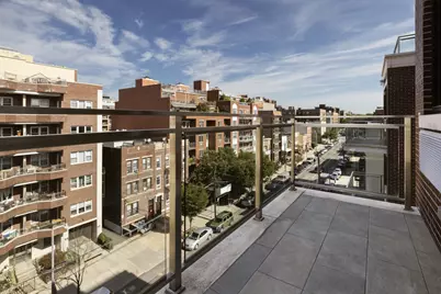 23-16 31st Avenue #6A, New York City, NY 11106 - Photo 6