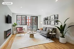 23-16 31st Ave, New York City, NY 11106 - Photo 1