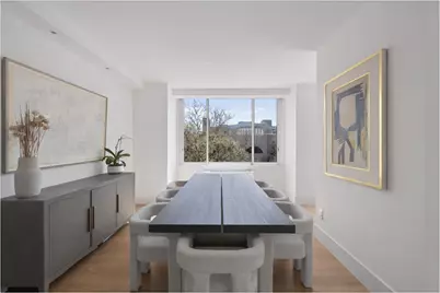 101 W 79th Street #6DE, New York City, NY 10024 - Photo 4