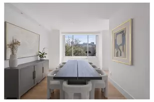 101 W 79th St, New York City, NY 10024 - Photo 4