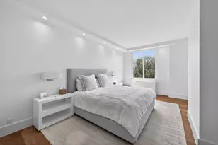 101 W 79th St, New York, NY 10024 - Photo 14