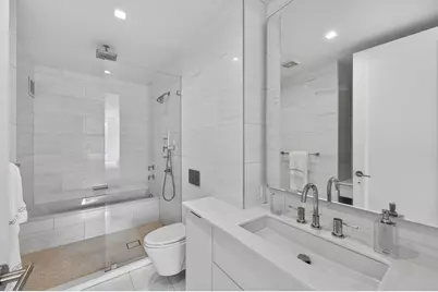 101 W 79th Street #6DE, New York, NY 10024 - Photo 16
