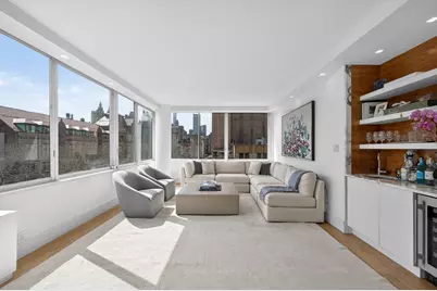 101 W 79th Street #6DE, New York City, NY 10024 - Photo 6