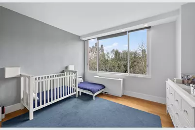 101 W 79th Street #6DE, New York, NY 10024 - Photo 12
