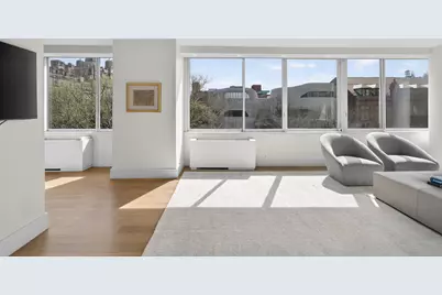 101 W 79th Street #6DE, New York City, NY 10024 - Photo 8