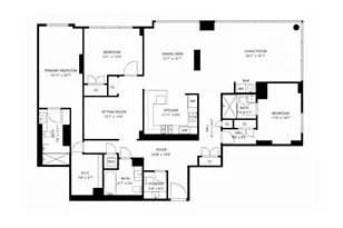 101 W 79th St, New York City, NY 10024 - Photo 20