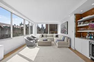 101 W 79th St, New York, NY 10024 - Photo 4