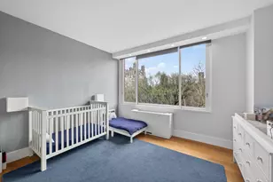 101 W 79th St, New York City, NY 10024 - Photo 14