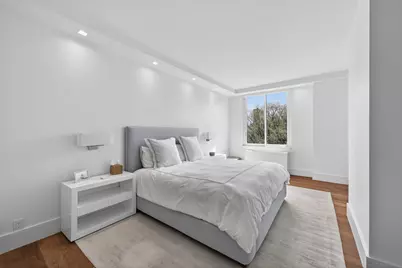 101 W 79th Street #6DE, New York City, NY 10024 - Photo 16