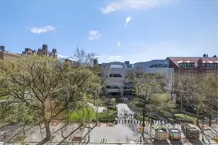 101 W 79th St, New York City, NY 10024 - Photo 2