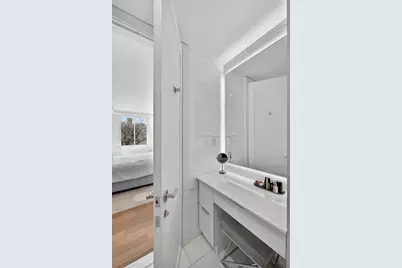 101 W 79th Street #6DE, New York City, NY 10024 - Photo 18