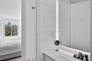101 W 79th St, New York City, NY 10024 - Photo 18