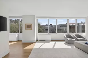 101 W 79th St, New York, NY 10024 - Photo 6