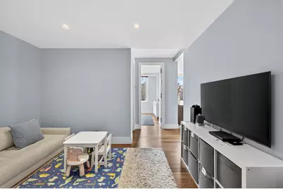 101 W 79th Street #6DE, New York City, NY 10024 - Photo 12