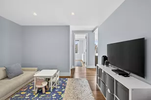 101 W 79th St, New York City, NY 10024 - Photo 12