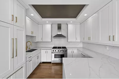 101 W 79th Street #6DE, New York City, NY 10024 - Photo 10