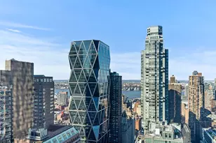 217 W 57th St, New York City, NY 10019 - Photo 12