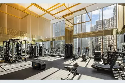 217 W 57th Street #43D, New York City, NY 10019 - Photo 16