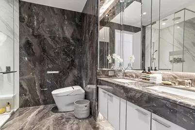 217 W 57th Street #43D, New York City, NY 10019 - Photo 4