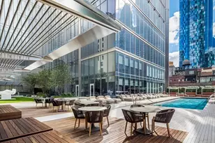 217 W 57th St, New York City, NY 10019 - Photo 20