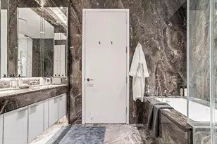 217 W 57th St, New York City, NY 10019 - Photo 6