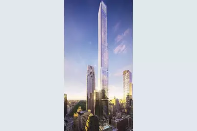 217 W 57th Street #43D, New York City, NY 10019 - Photo 14