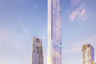 217 W 57th St, New York City, NY 10019 - Photo 14