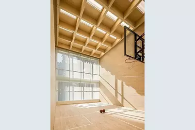 217 W 57th Street #43D, New York City, NY 10019 - Photo 18