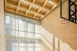 217 W 57th St, New York City, NY 10019 - Photo 18