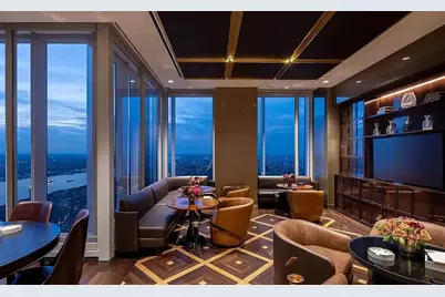 217 W 57th Street #43D, New York City, NY 10019 - Photo 22